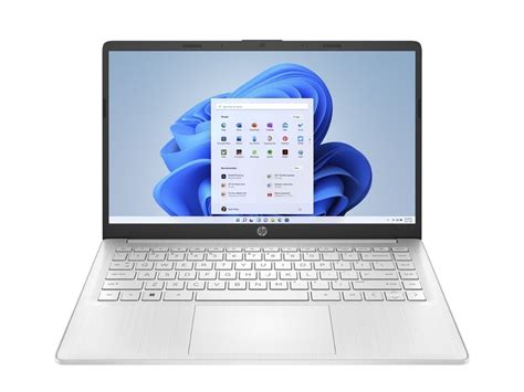 hp laptop with sim card.